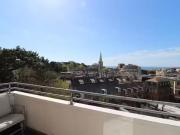 2 bedroom flat for rent in Richmond Gardens,... 2 bedroom flat for rent in Richmond Gardens,...