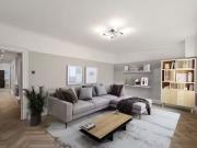 2 bedroom flat for rent in Richmond Hill, Bournemouth,, BH2