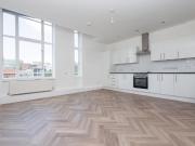 2 bedroom flat for rent in Richmond Hill, Bournemouth, BH2
