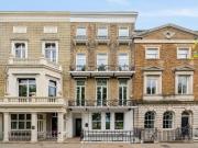 2 bedroom flat for rent in Richmond Hill, Richmond, TW10
