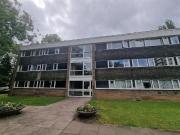 2 bedroom flat for rent in Richmond Hill Road,...