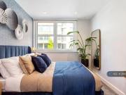 2 bedroom flat for rent in Richmond House, Bournemouth, BH2