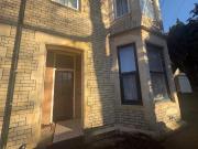2 bedroom flat for rent in Richmond Road, Cardiff, CF24