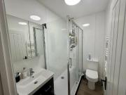 2 bedroom flat for rent in Richmond Road, Cathays,...