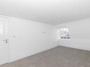 2 bedroom flat for rent in Richmond Terrace, Bristol, BS8