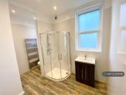 2 bedroom flat for rent in Ripon Road, Harrogate, HG1