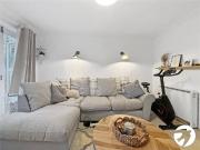 2 bedroom flat for rent in River Bank Close, Maidstone,...