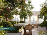 2 bedroom flat for rent in River Park Tower, SW8