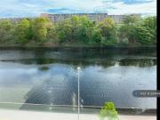 2 bedroom flat for rent in Riverside Drive, Aberdeen, AB11