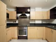 2 bedroom flat for rent in Riverside West, Smugglers...