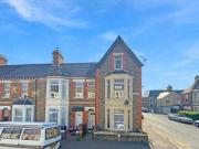 2 Bedroom Flat For Rent In Roath