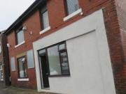 2 Bedroom Flat For Rent In Rochdale