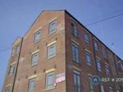 2 Bedroom Flat For Rent In Rochdale