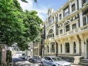 2 Bedroom Flat For Rent In Rochester, Kent