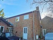 2 bedroom flat for rent in Rochester Road, Bristol, BS4