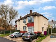 2 Bedroom Flat For Rent In Romford