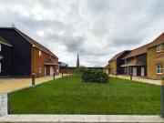 2 Bedroom Flat For Rent In Romford