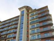 2 Bedroom Flat For Rent In Romford, Essex