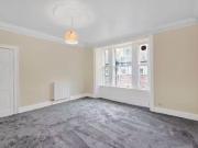 2 bedroom flat for rent in Rose Street, Central,...