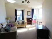 2 bedroom flat for rent in Rosemount Viaduct, Aberdeen, AB25