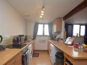 2 Bedroom Flat For Rent In Ross on wye