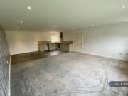 2 Bedroom Flat For Rent In Rotherham