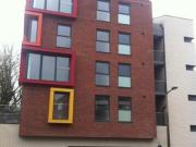2 Bedroom Flat For Rent In Rotherham, South Yorkshire