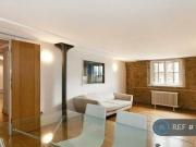 2 bedroom flat for rent in Rotherhithe Street London SE16