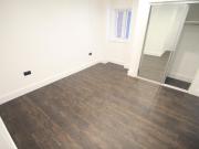 2 bedroom flat for rent in Rothesay Road, LUTON, LU1