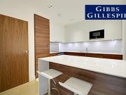 2 bedroom flat for rent in Rothschild House, 8 Kew...