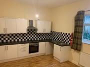 2 Bedroom Flat For Rent In Roughton Road 2 Bedroom Flat For Rent In Roughton Road