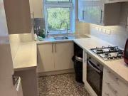 2 bedroom flat for rent in Rowans Court, Lewes, East...