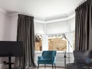 2 bedroom flat for rent in Roxburgh Street Glasgow G12