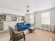 2 bedroom flat for rent in Royal Hospital Road, London, SW3