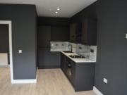 2 Bedroom Flat For Rent In Ruchill, Glasgow