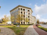 2 bedroom flat for rent in Rudduck Way, Cambridge, CB3