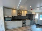 2 Bedroom Flat For Rent In Rugby