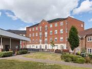 2 bedroom flat for rent in Rumbush Lane, partens Heath,...