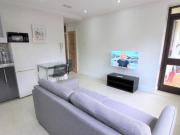 2 Bedroom Flat For Rent In Russell Square