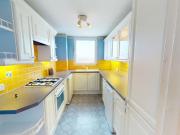 2 bedroom flat for rent in Russell Square, City Centre,...