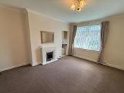 2 Bedroom Flat For Rent In Ruthrieston, Aberdeen
