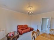 2 Bedroom Flat For Rent In Ruthrieston, Aberdeen