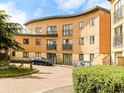 2 bedroom flat for rent in Flat, Ryan House, Sovereign...