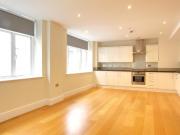 2 bedroom flat for rent in Saffron Hill PK470,...