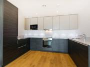 2 bedroom flat for rent in Saffron Tower, Croydon, CR0