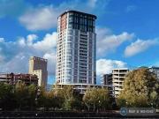 2 Bedroom Flat For Rent In Salford