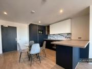 2 Bedroom Flat For Rent In Salford