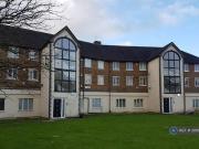 2 Bedroom Flat For Rent In Salford