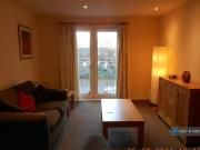 2 Bedroom Flat For Rent In Salford