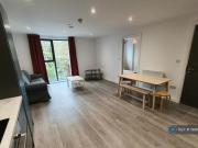 2 Bedroom Flat For Rent In Salford